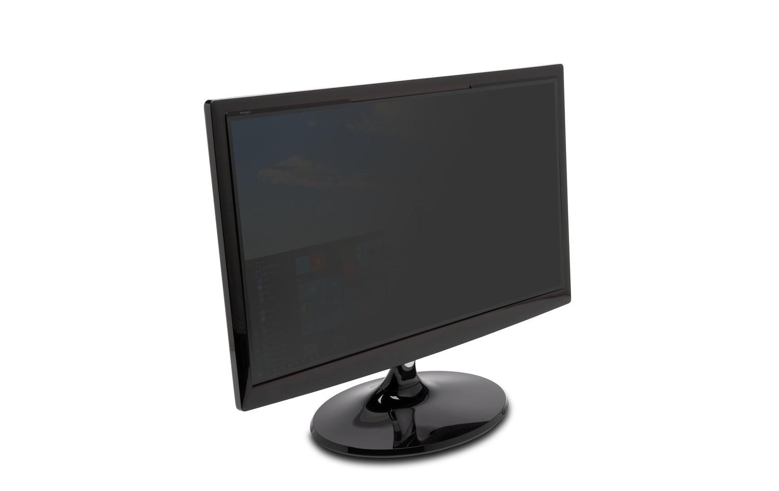 Kensington Displayschutz für 23" Monitore