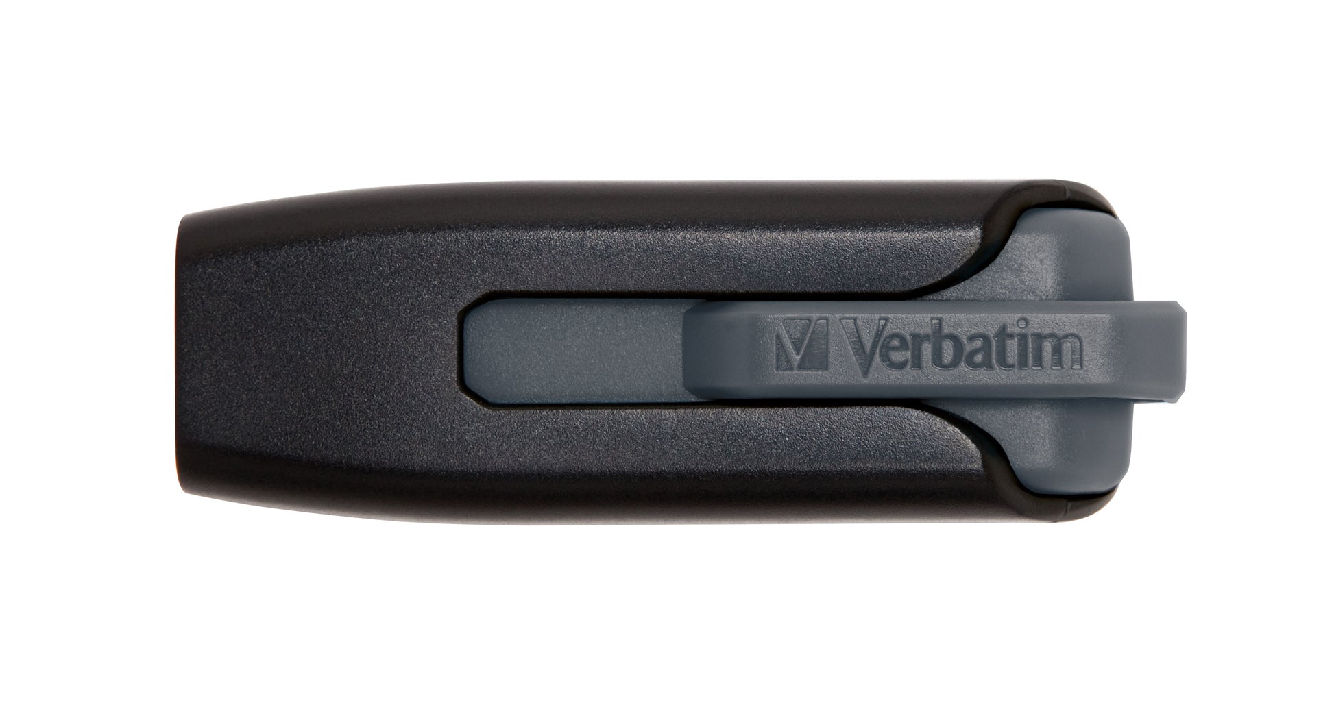 Verbatim V3 USB-Stick – 32 GB, USB 3.0, schwarz