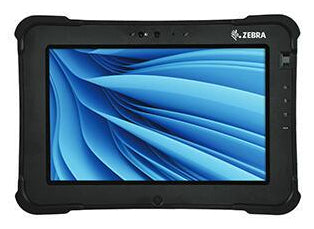 Zebra L10AX XSLATE – 512 GB, 16 GB RAM