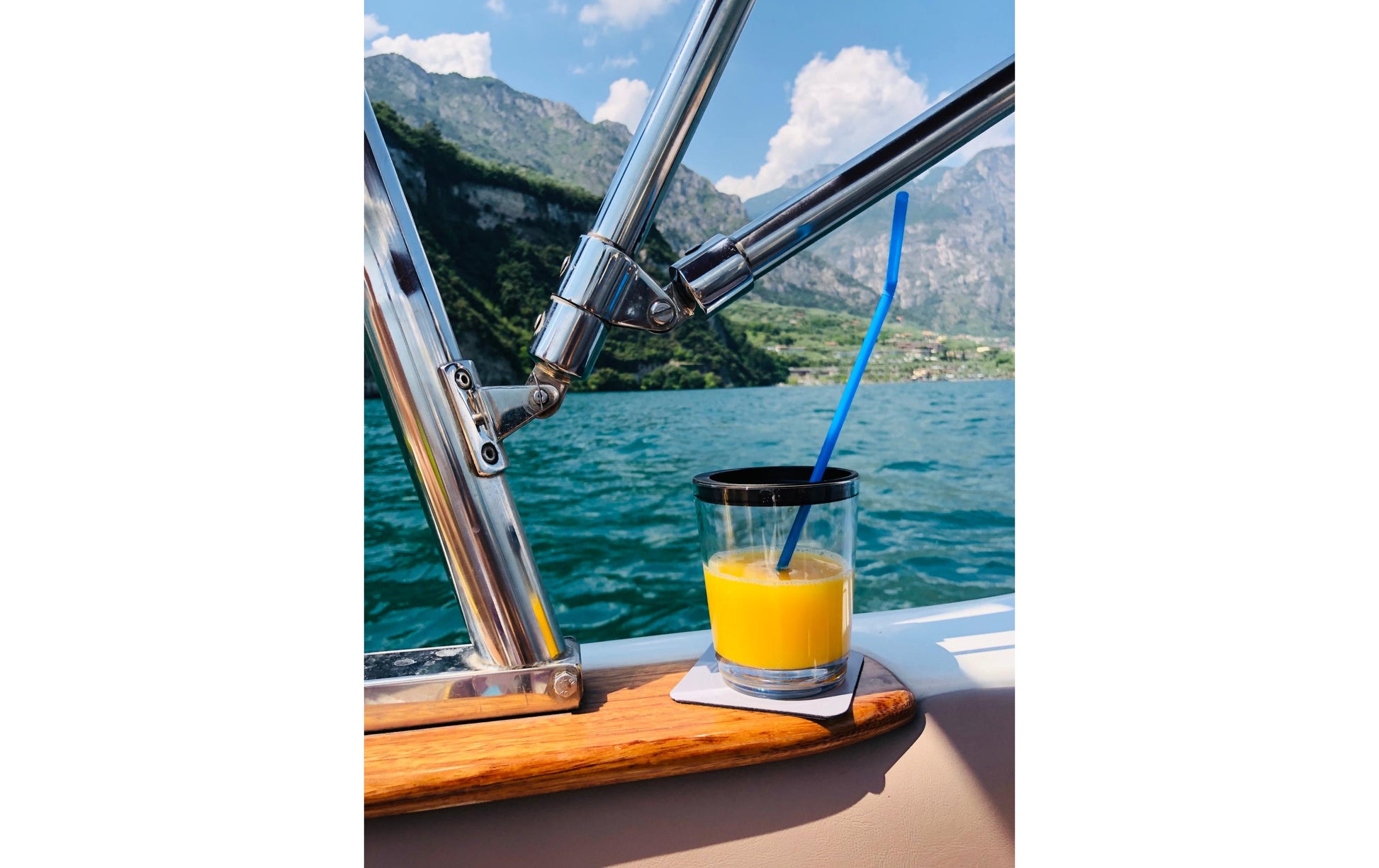 Silwy Trinkbecher S025-0504-2 – 2er Set, 250 ml, 8,2 × 10,0 cm, Kunststoff (Tritan), Grün
