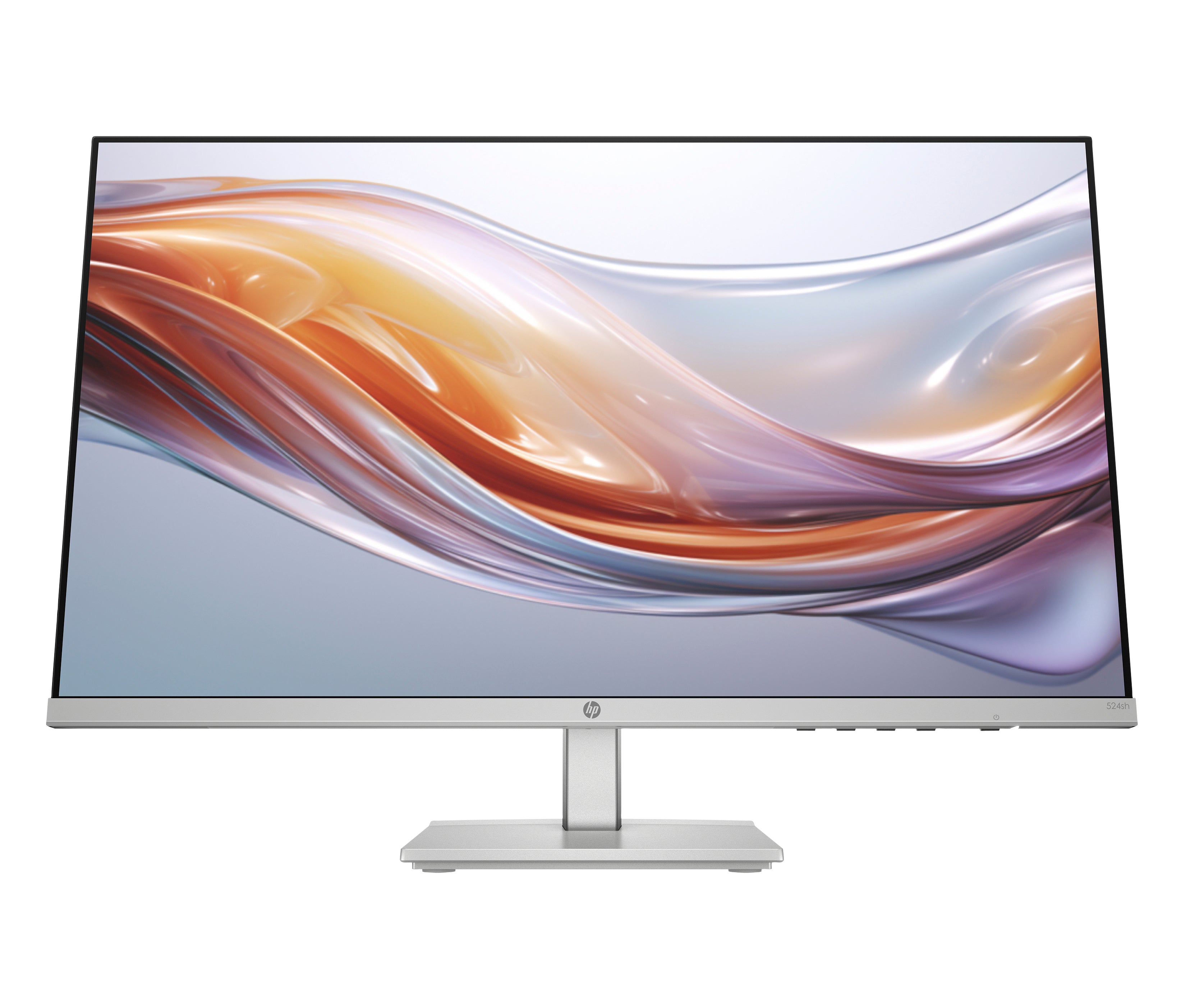 HP S5 524SH – Monitor, 1920 × 1080 (Full HD)