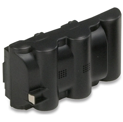 DYMO 1759398 Li-Ion Akku – für DYMO LabelManager Rhino 5200 Geräte