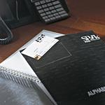 3L Infotasche 10111 – Querformat – Selbstklebend – Polypropylen (PP) – 95×60 mm – 10 Stk.
