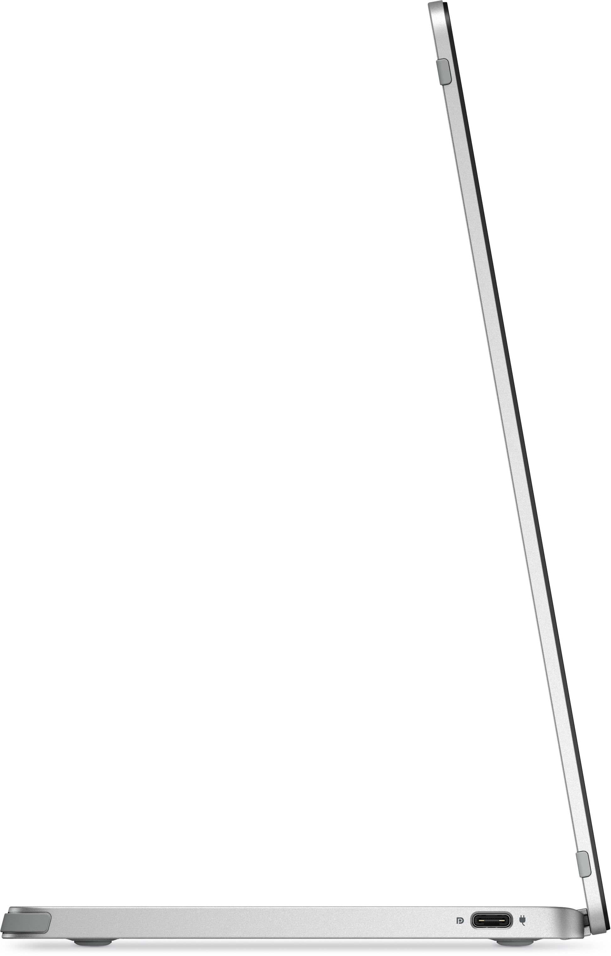 DELL Pro Plus P1425 – 14", 1920 × 1200, IPS