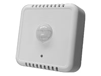 Watteco MOVE O Multi-Sensor – Temperatur/Feuchtigkeit, Licht, Anwesenheit – LoRaWAN