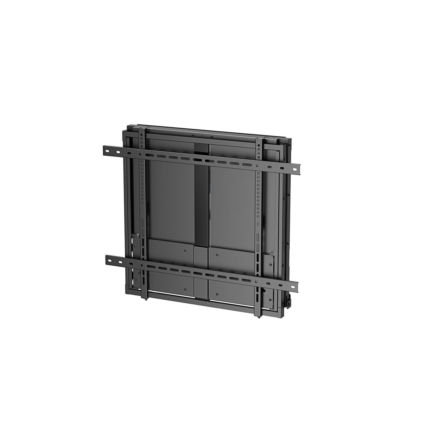 Vivolink VLMW-FLEXI-L – Wandhalterung, bis 90 kg
