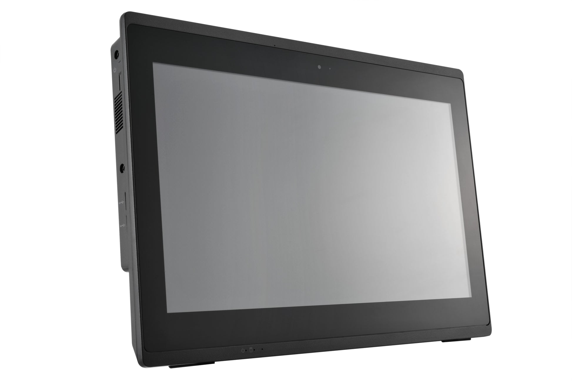 Shuttle P55U3 All-in-One – 15,6" Full HD, Touch, Intel Core i3-1315U