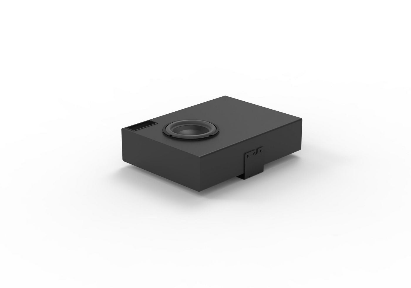 Vivolink AUDIOPACK2 – Subwoofer – 50 W, 8"