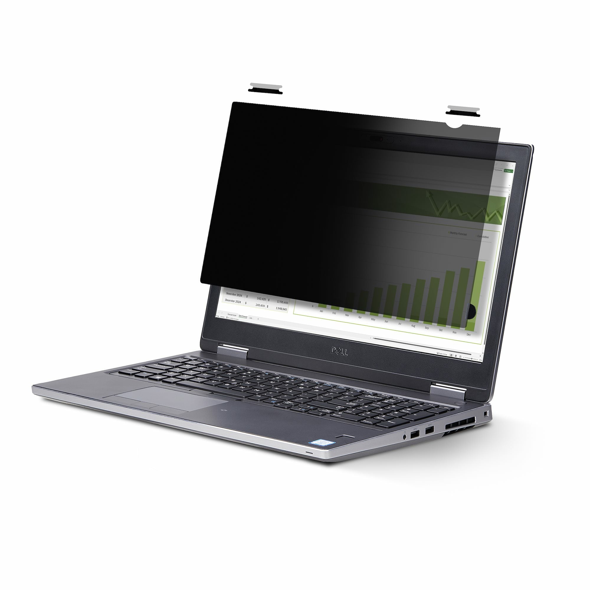 StarTech.com Displayschutz für 12,5" Laptop