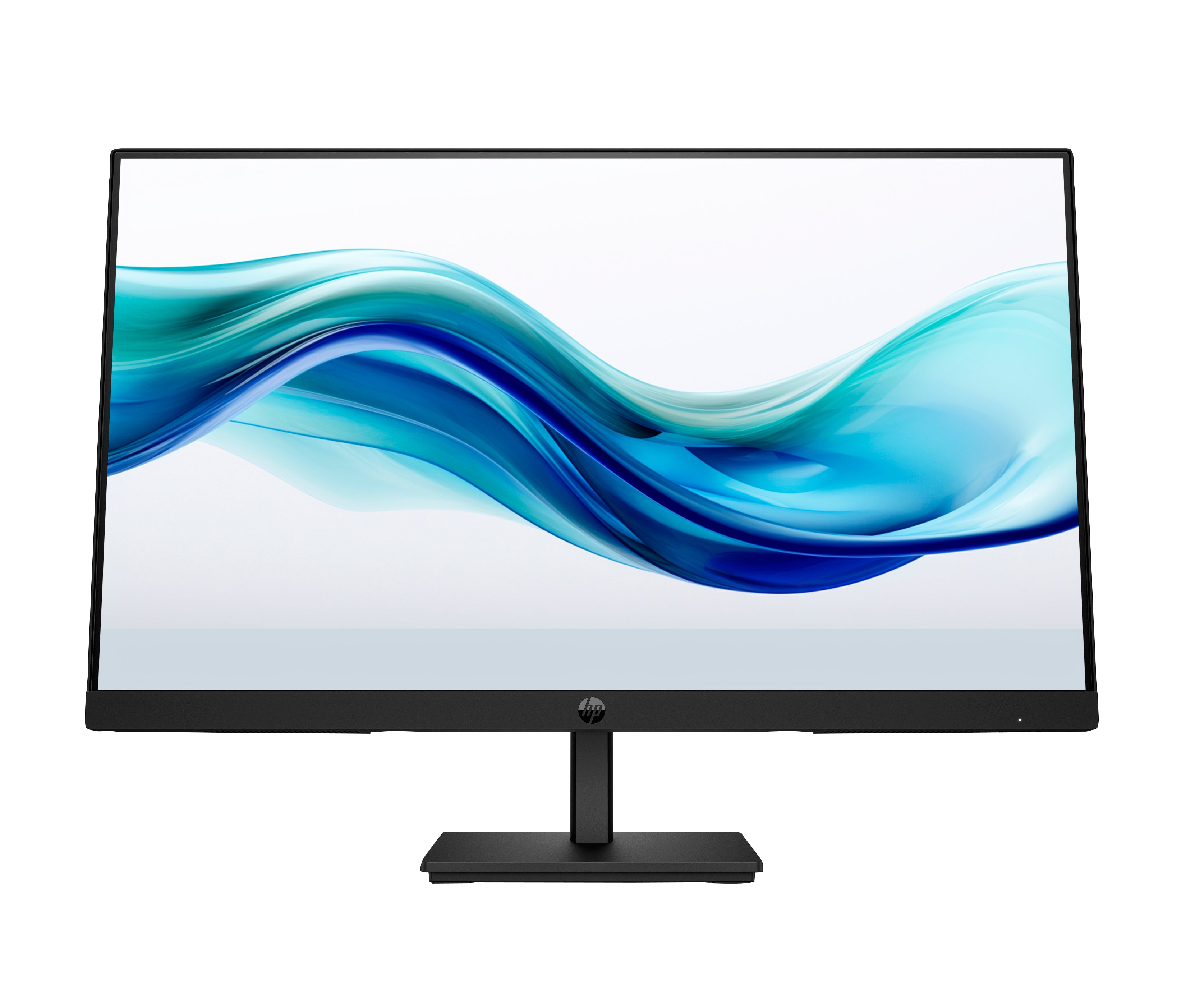 HP Serie 3 Pro 324pf – Monitor, 23,8", 1920 × 1080 (Full HD)
