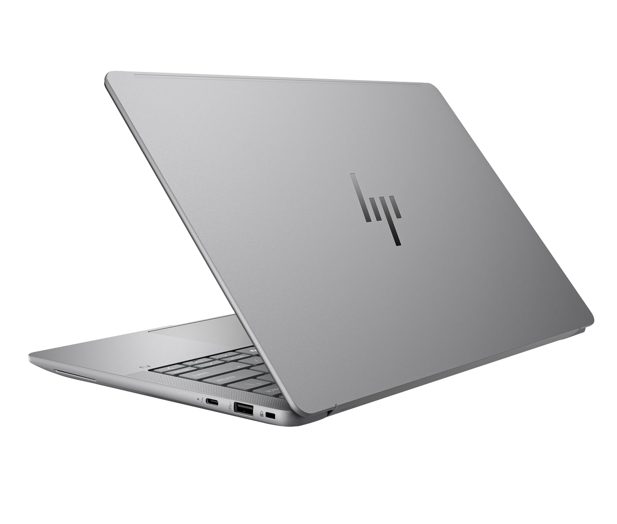 HP ZBook Ultra G1A Copilot+ – 14" WUXGA, Ryzen AI Max Pro 390, 32 GB, 1 TB SSD, Win 11 Pro