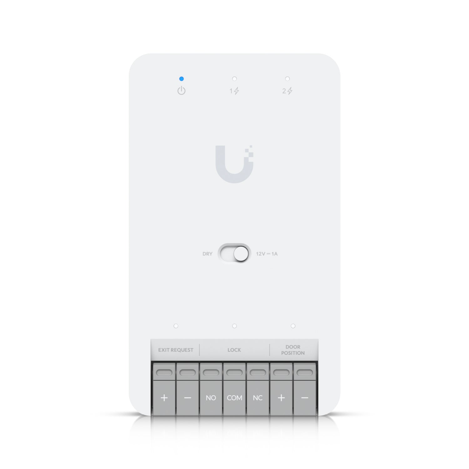 Ubiquiti UniFi Access Zugangskit