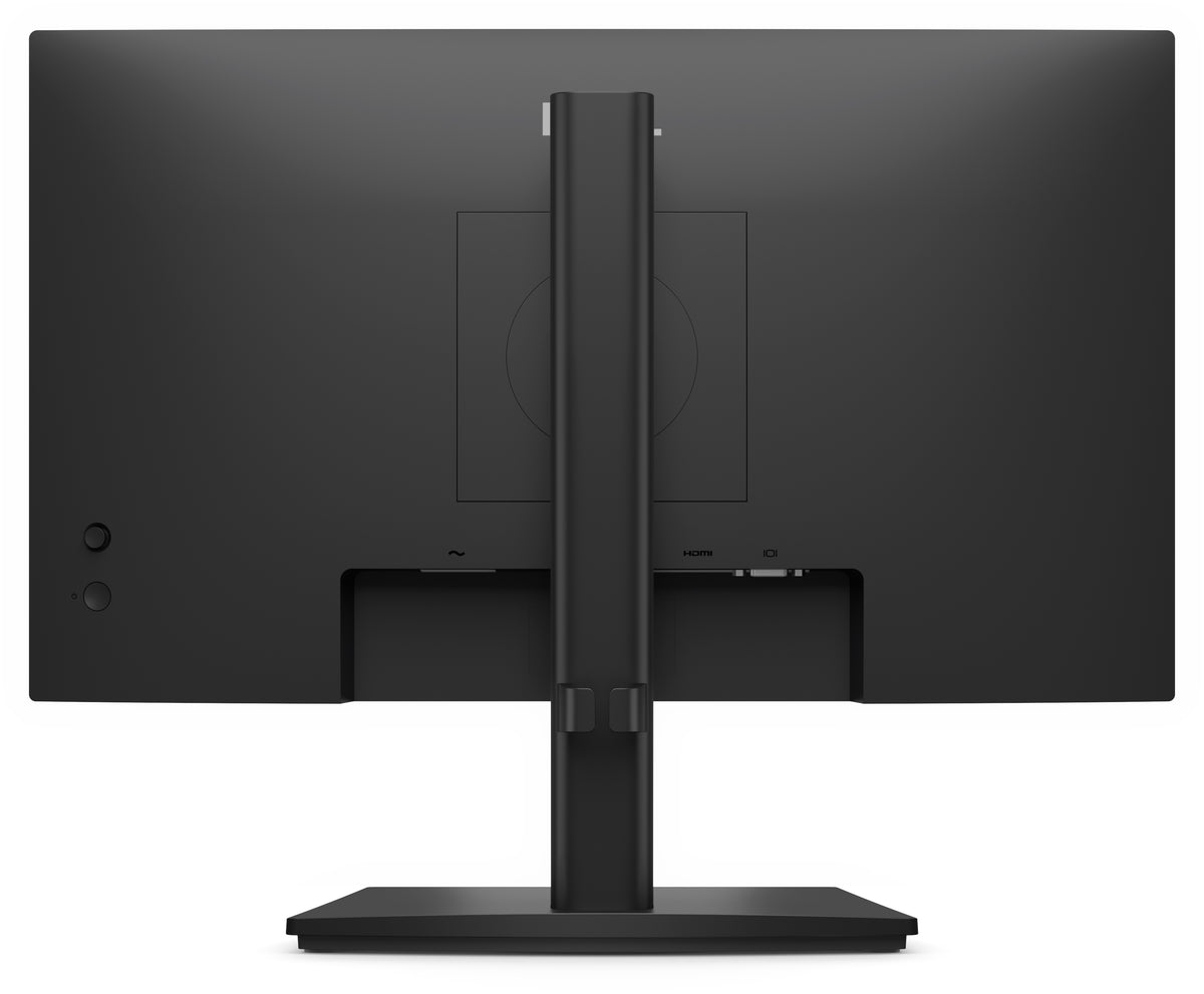 Dell E2226HS – 21,5", 1920 × 1080 (Full HD), IPS, 100 Hz