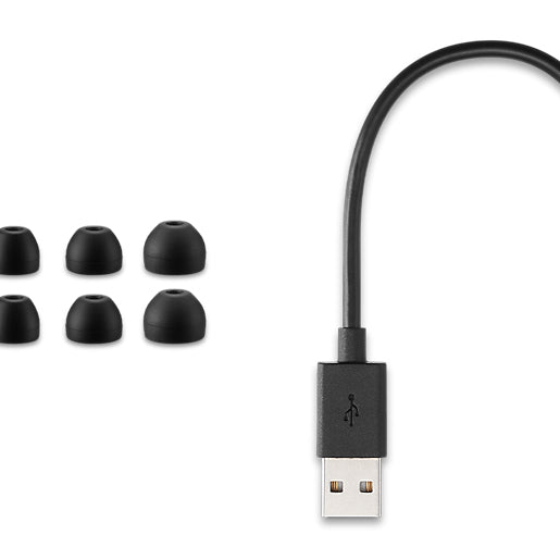 Sony INZONE WF-G700 – True Wireless In-Ear Kopfhörer – Bluetooth 5.3, ANC, IPX4 – Weiss – bis 24 h