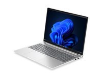 HP ProBook 4 G2a – 16" WQXGA, Ryzen 7 250, 32 GB, 512 GB SSD, Win 11 Pro
