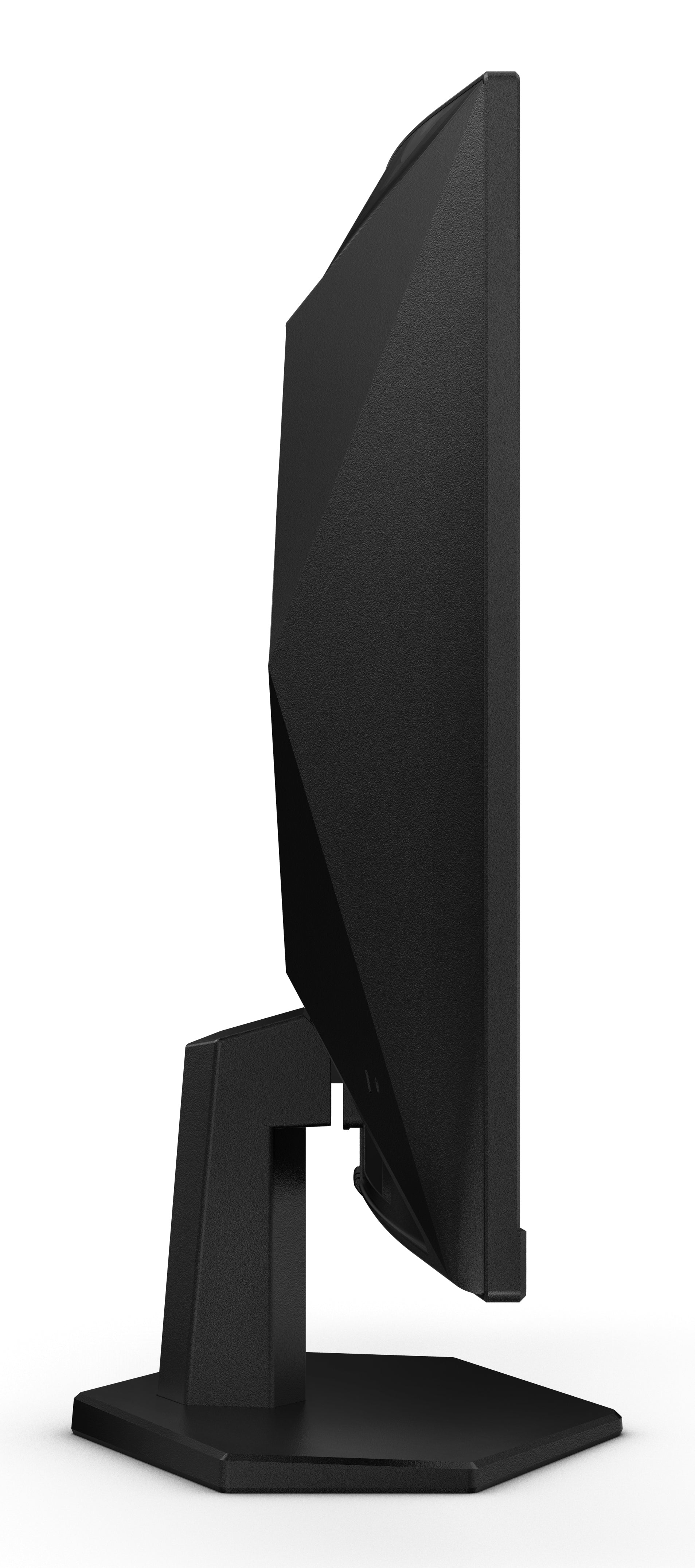 AOC G4 C24G42E – 23,6", Curved 1500R, 1920 × 1080 (Full HD), VA, 180 Hz, HDR10