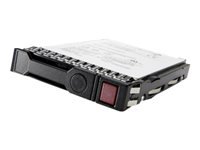 HPE SSD – 1,92 TB, SATA 6 Gbit/s