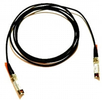 Cisco SFP+ zu SFP+ DAC-Kabel – 10G, 1 m