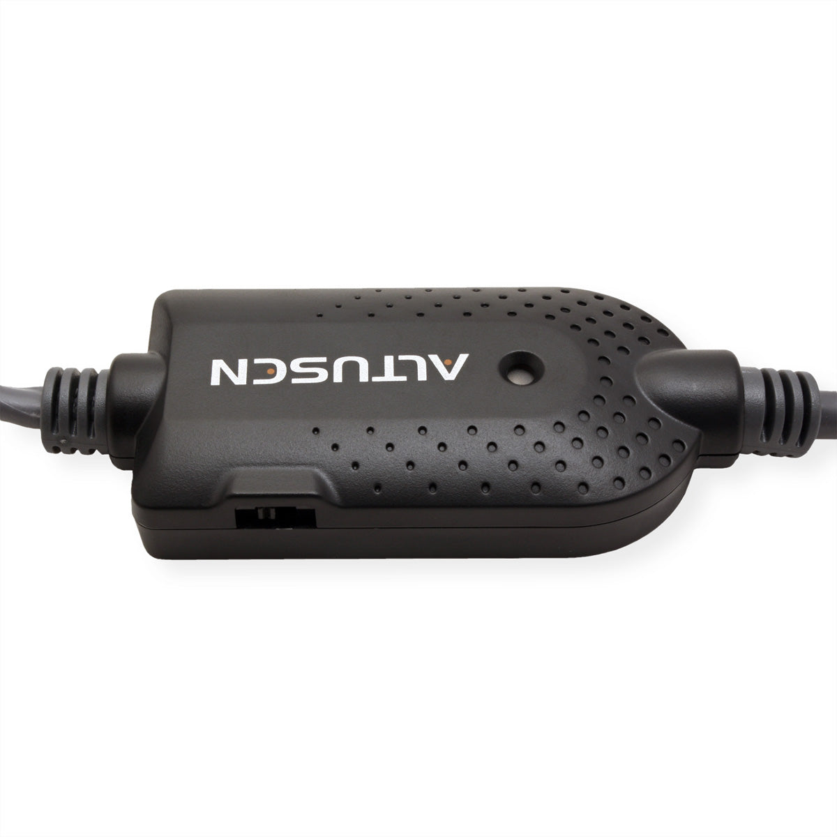 ATEN KVM-Kabel 1600×1200 – 4,5 m – für KVM-Switches
