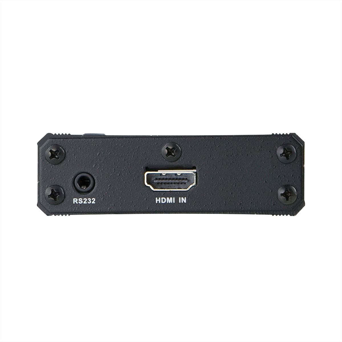 ATEN VC080 HDMI-EDID-Emulator HDMI zu HDMI – 1920 × 1080, 2,25 Gbit/s, HDCP / CEC, Deep Colour