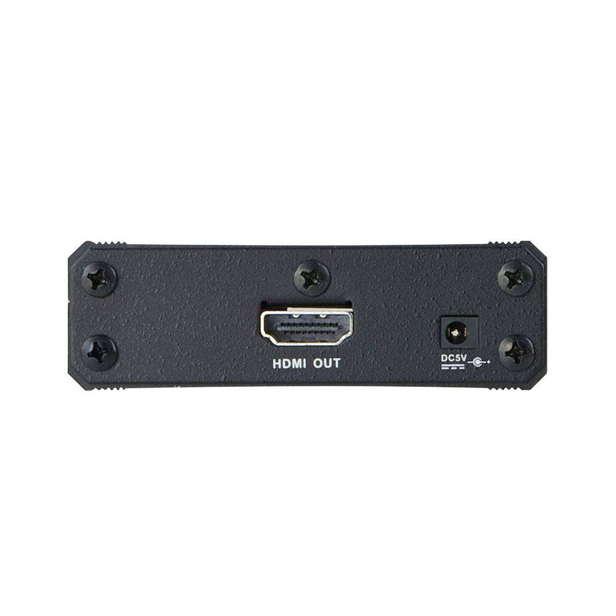 ATEN VC080 HDMI-EDID-Emulator HDMI zu HDMI – 1920 × 1080, 2,25 Gbit/s, HDCP / CEC, Deep Colour