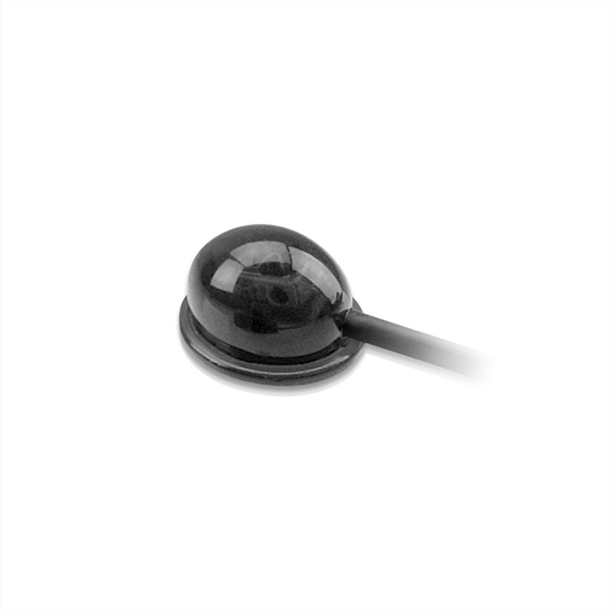 ATEN IR-Extender-Set 2XRT-003G – für VE810, VE814, VM0404 und andere, IR, schwarz