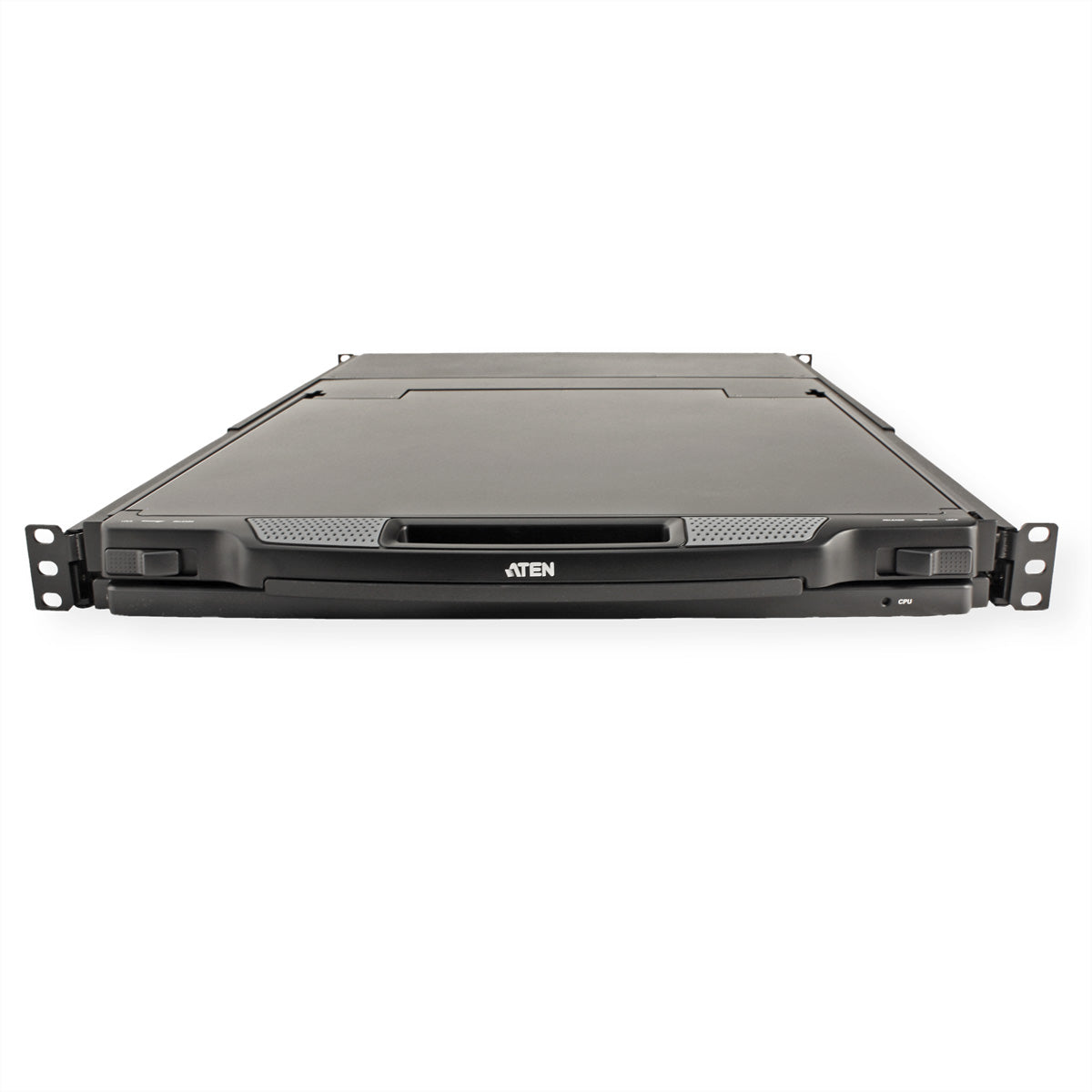 ATEN CL1308N – KVM-Switch – 8-Port, VGA – 1280 × 1024 @ 75 Hz