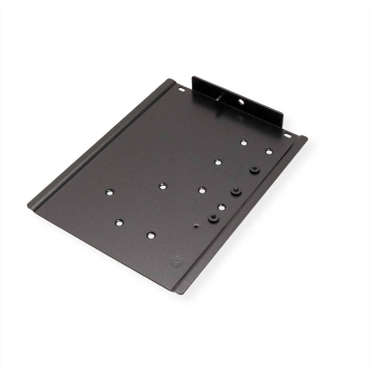 ATEN VE-RMK1U – 1U Rack-Montageset für ATEN VE/CE/KE-Extender