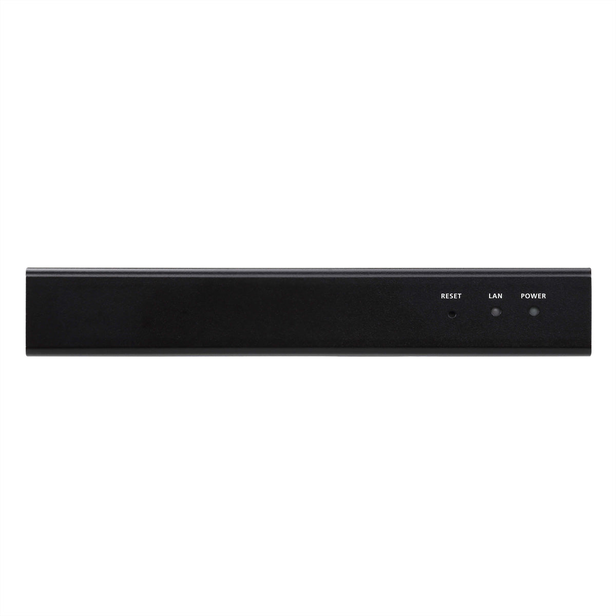 ATEN KE9900ST – DisplayPort KVM-over-IP Sender, 1920 × 1200@60 Hz, HDCP 1.3, für KE-Serie Empfänger