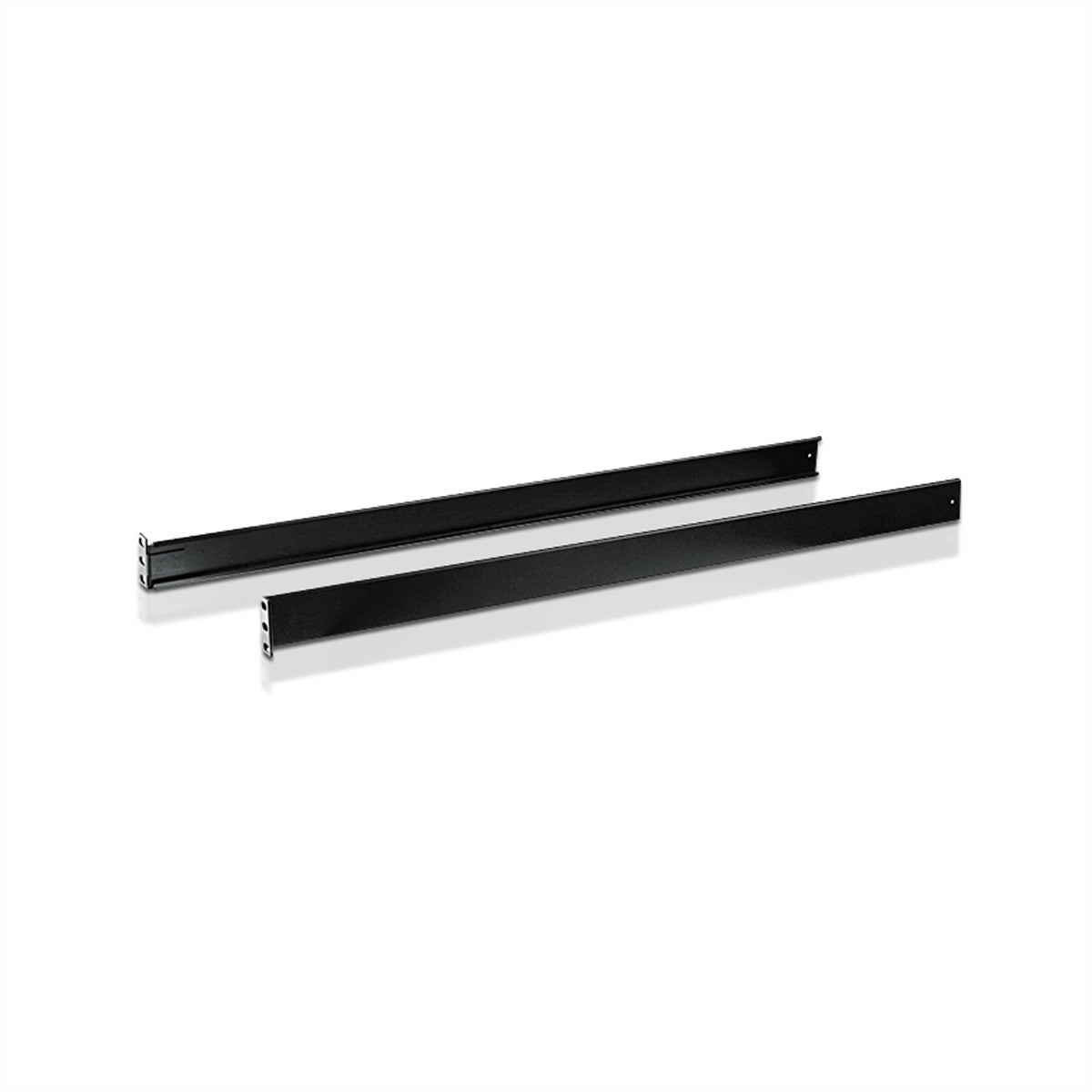ATEN 2X-023G – Montageset, Rack 1U – für CL1000N/CL1308N/CL1316N