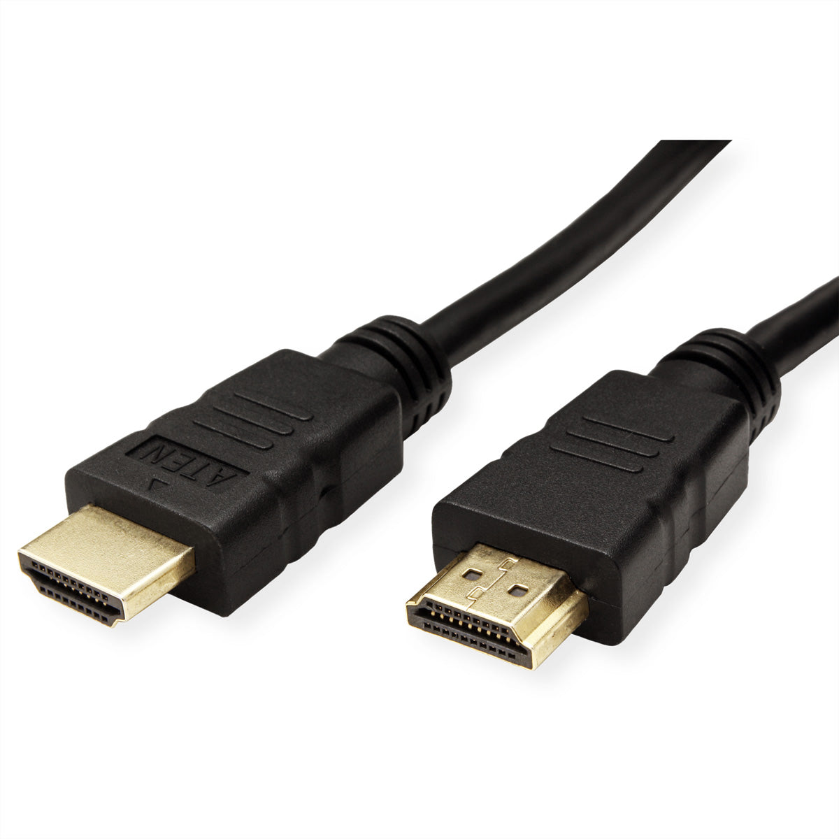 ATEN HDMI Kabel HDMI 1.4 4K 30 Hz – 20 m – Ethernet