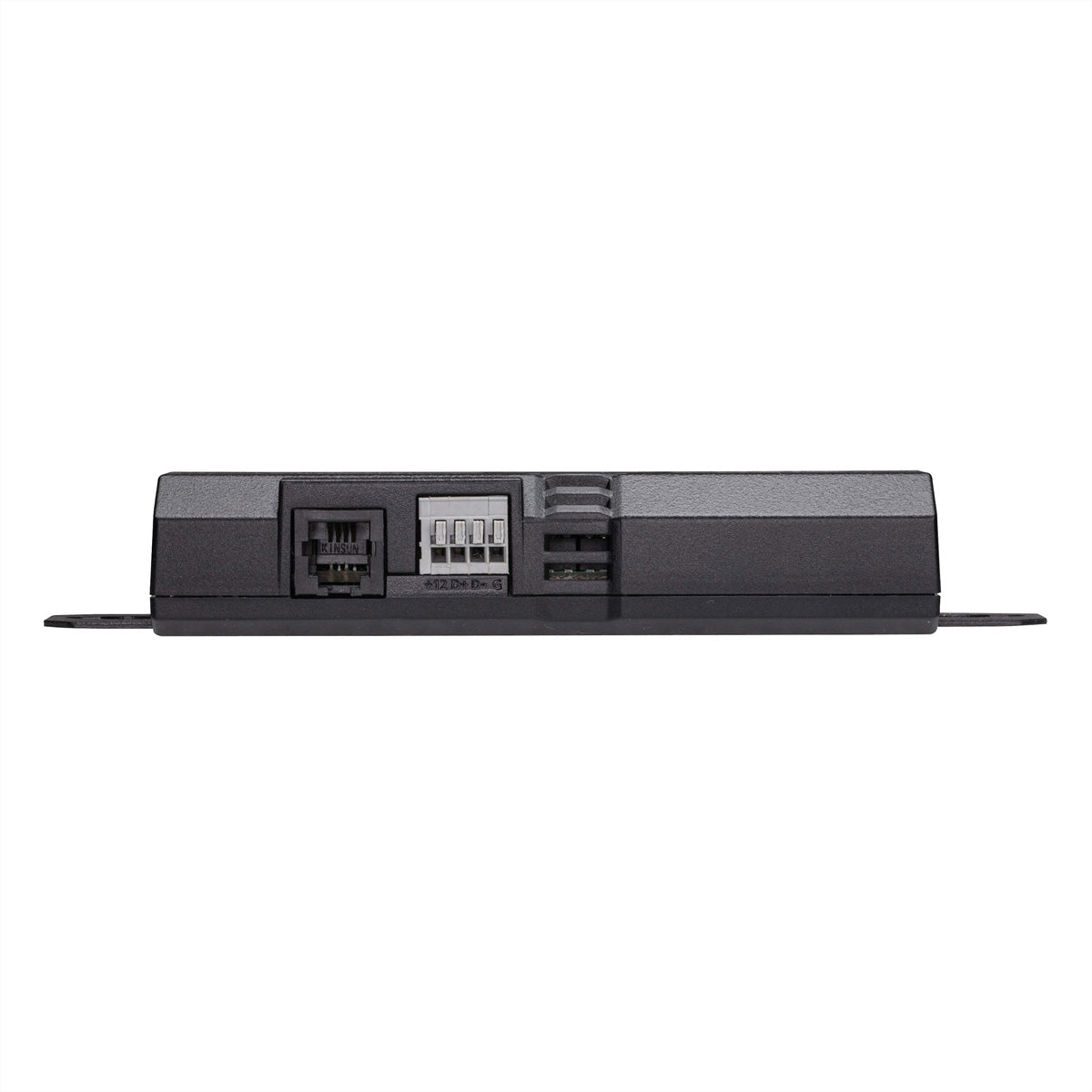 ATEN EA1640 Temperatur-/Feuchtesensor – RJ-45, -10–75 °C, 0–100 %, Innen, 1,5 m Kabel, für ATEN PG PDU-Serie