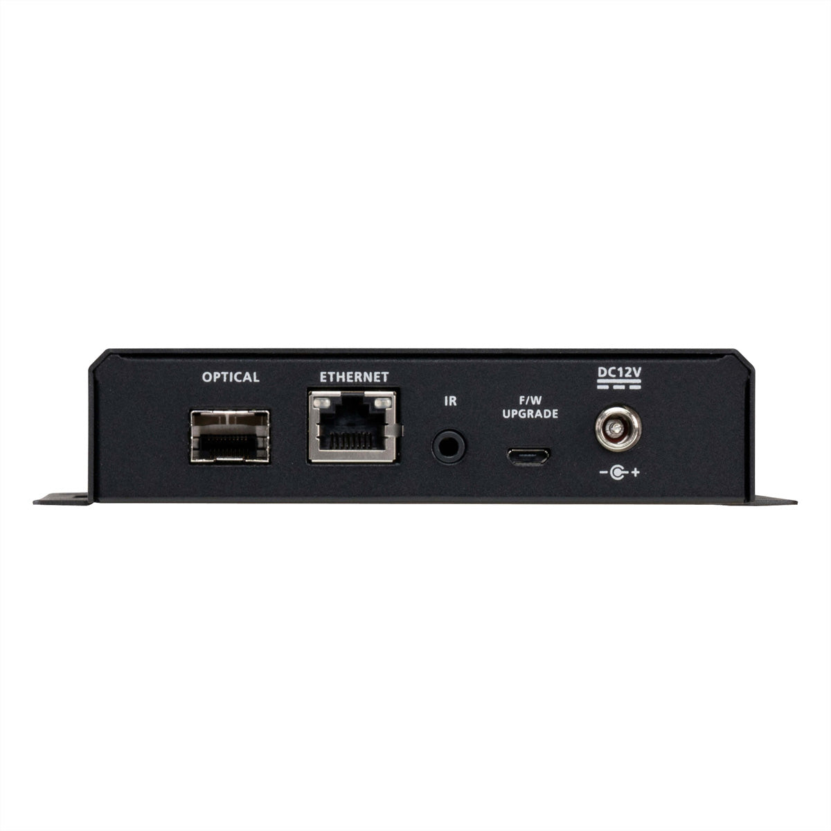 ATEN VE883ATK1 – HDMI-over-IP Encoder, 4K60, RS-232
