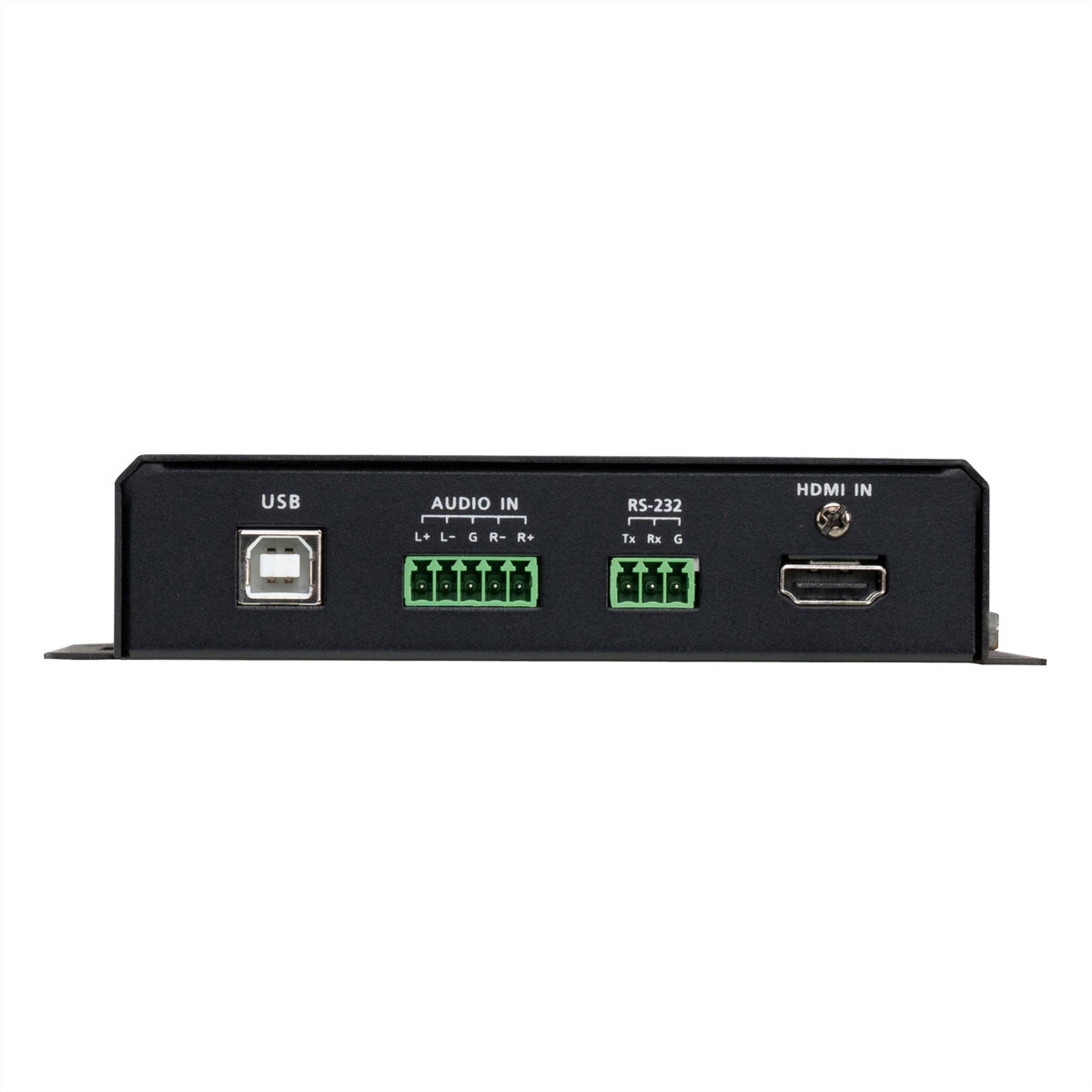 ATEN VE883ATK1 – HDMI-over-IP Encoder, 4K60, RS-232