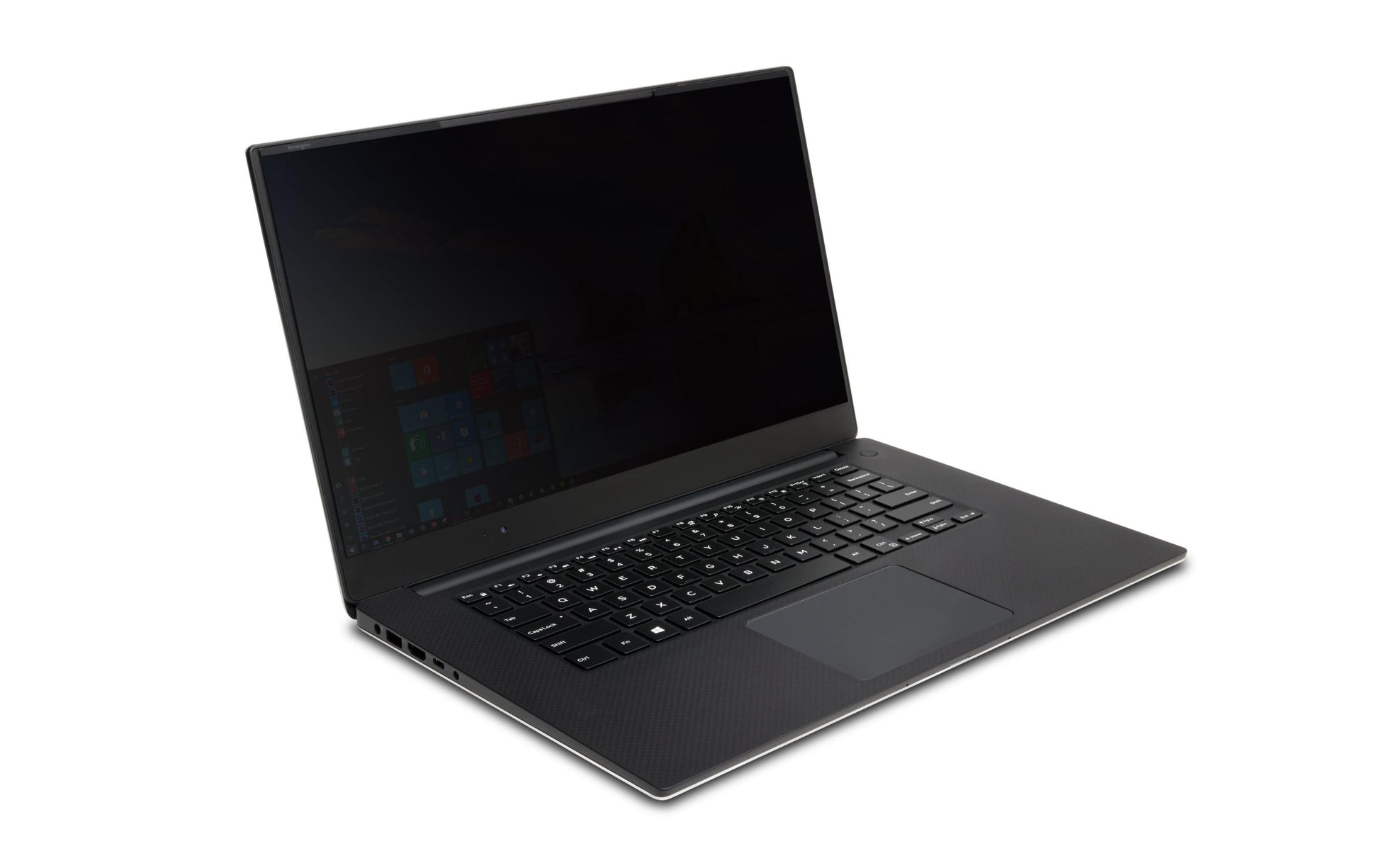 Kensington Displayschutz für 13,3" Laptop (16:10)