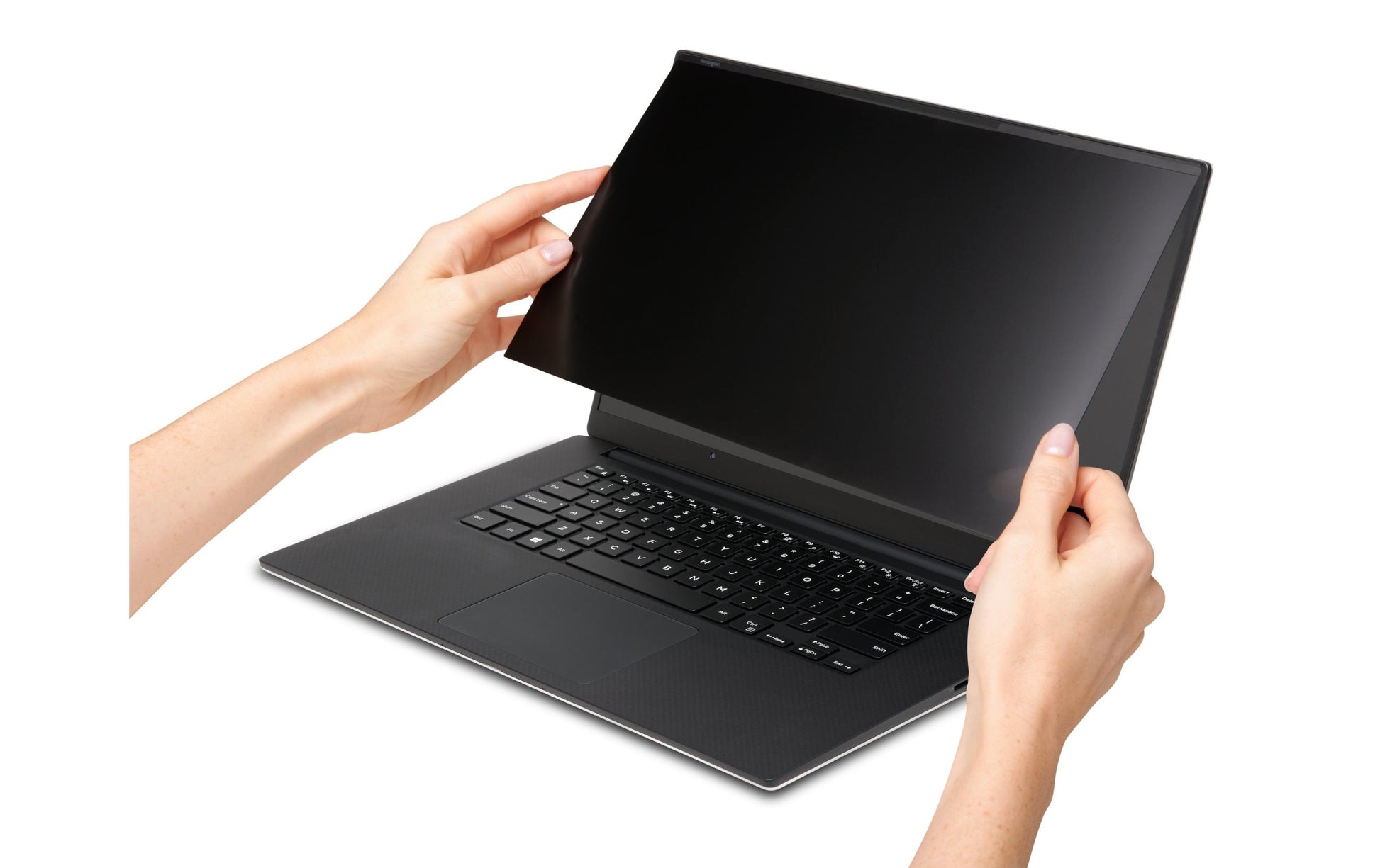 Kensington Displayschutz für 14" Laptops