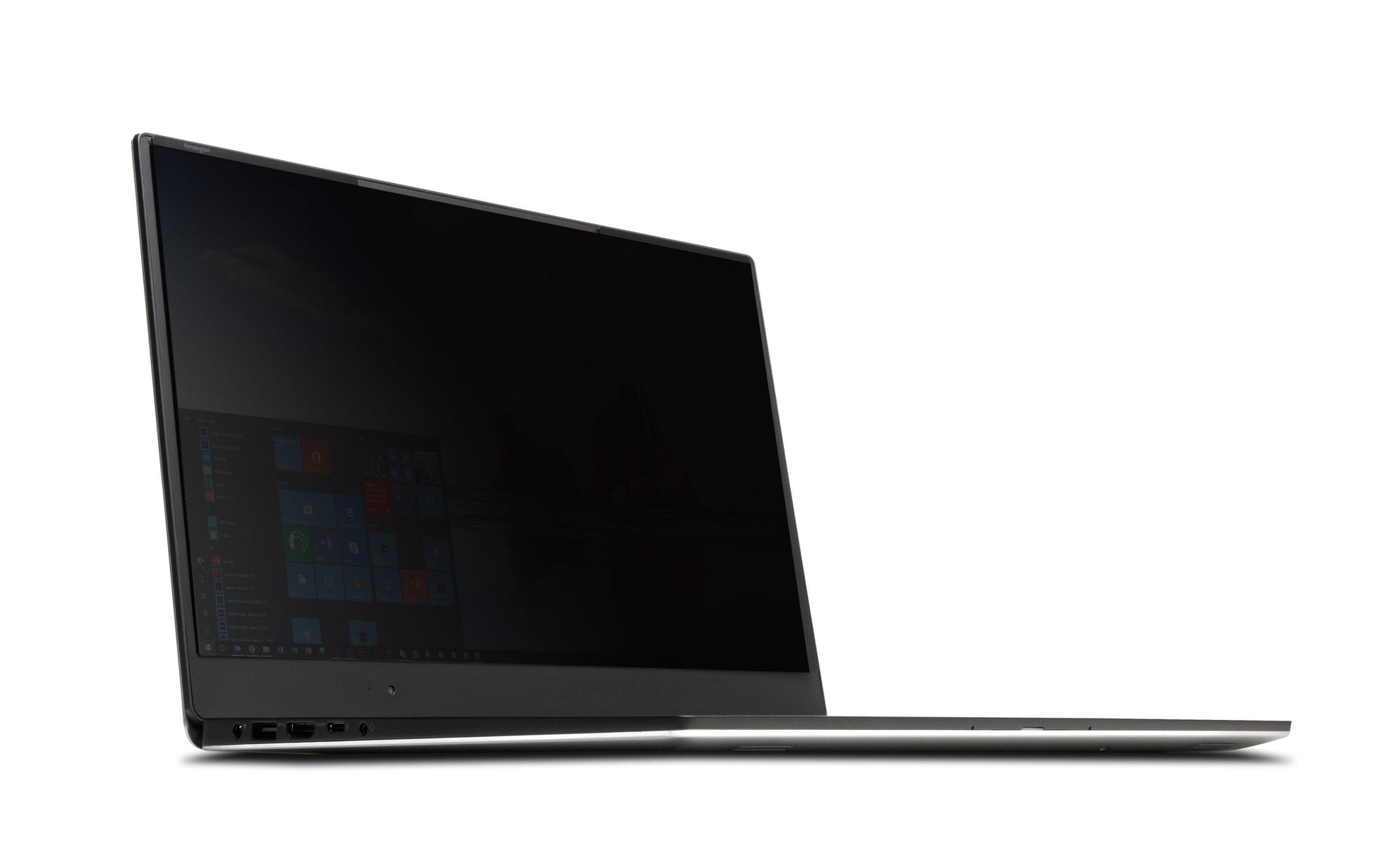 Kensington Displayschutz für 14" Laptops