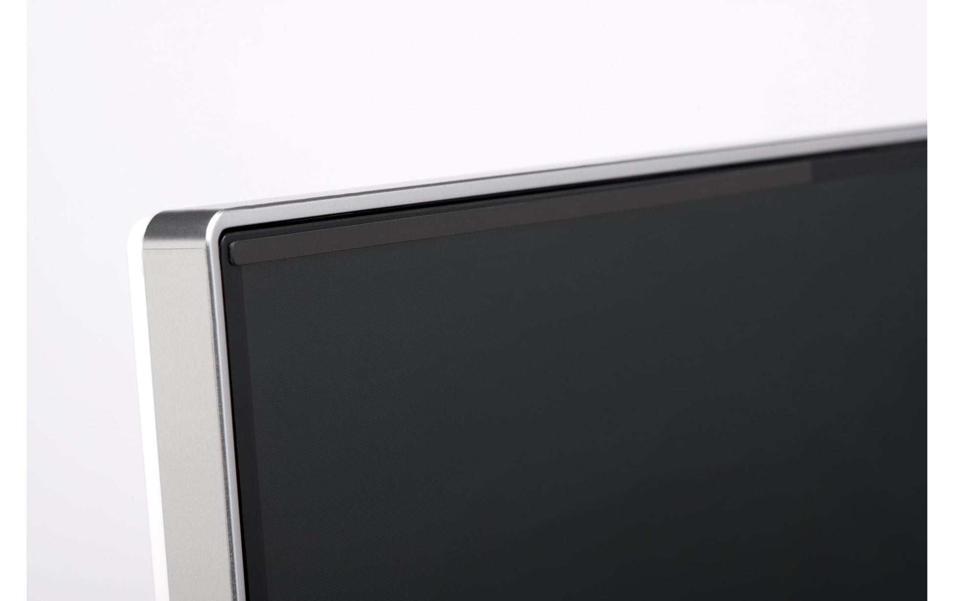 Kensington Displayschutz für 23" Monitore