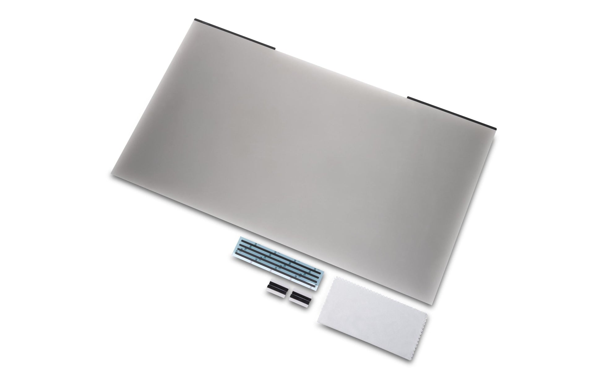 Kensington Displayschutz für 24"-Monitore (16:9)