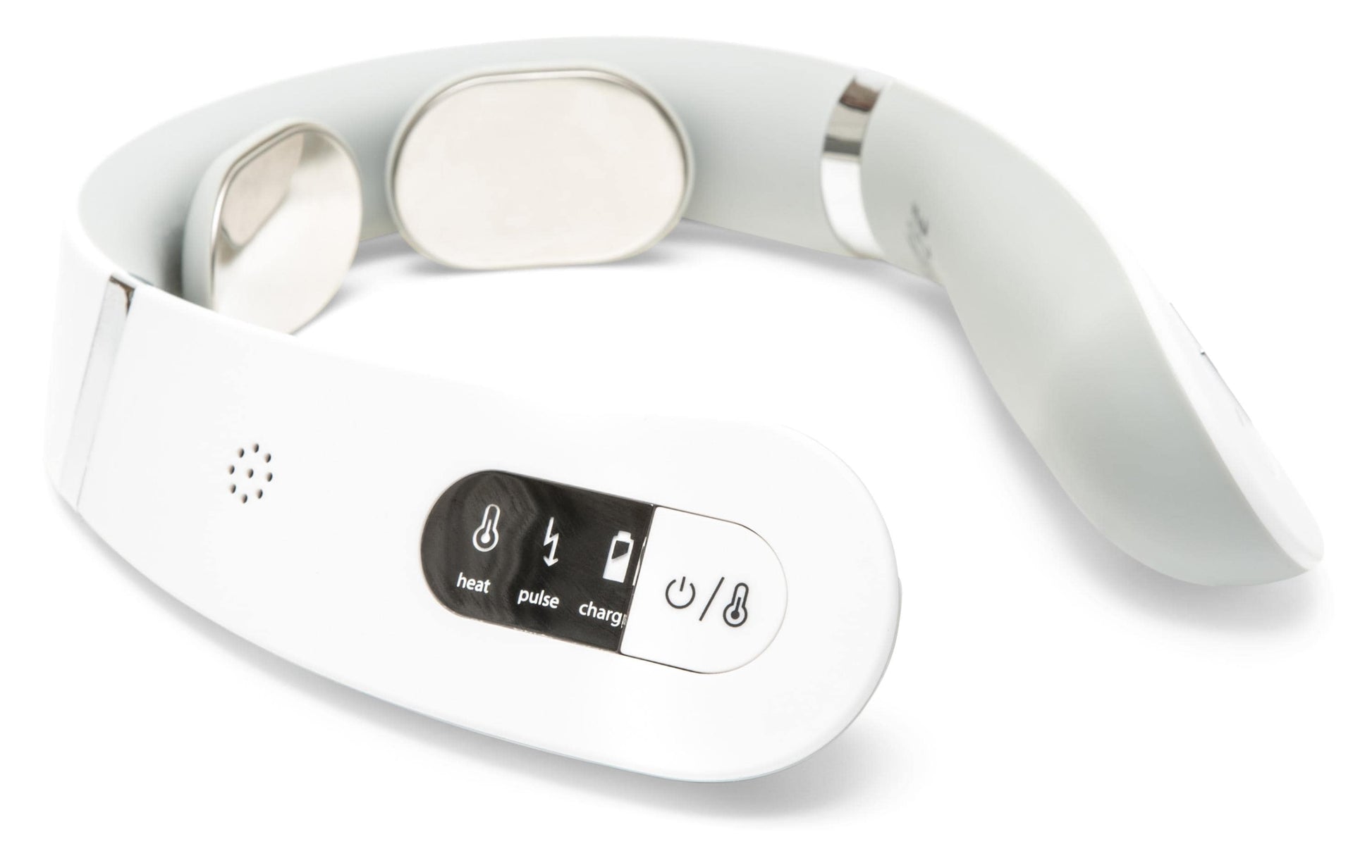 Bodi-Tek BT-NEMA – 16 Stufen, Akku