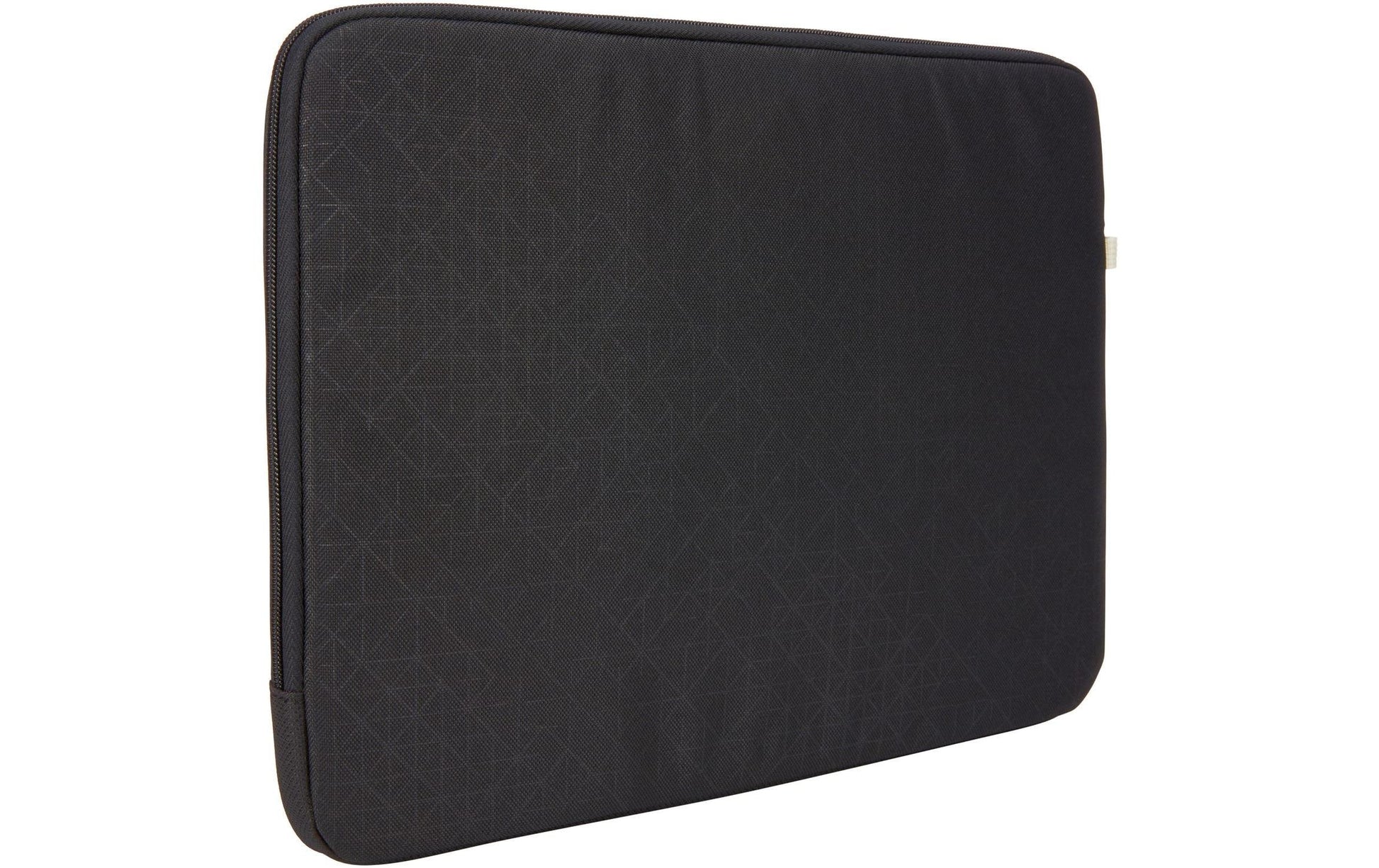 Case Logic Ibira Notebook-Schutzhülle 13,3" – Schwarz