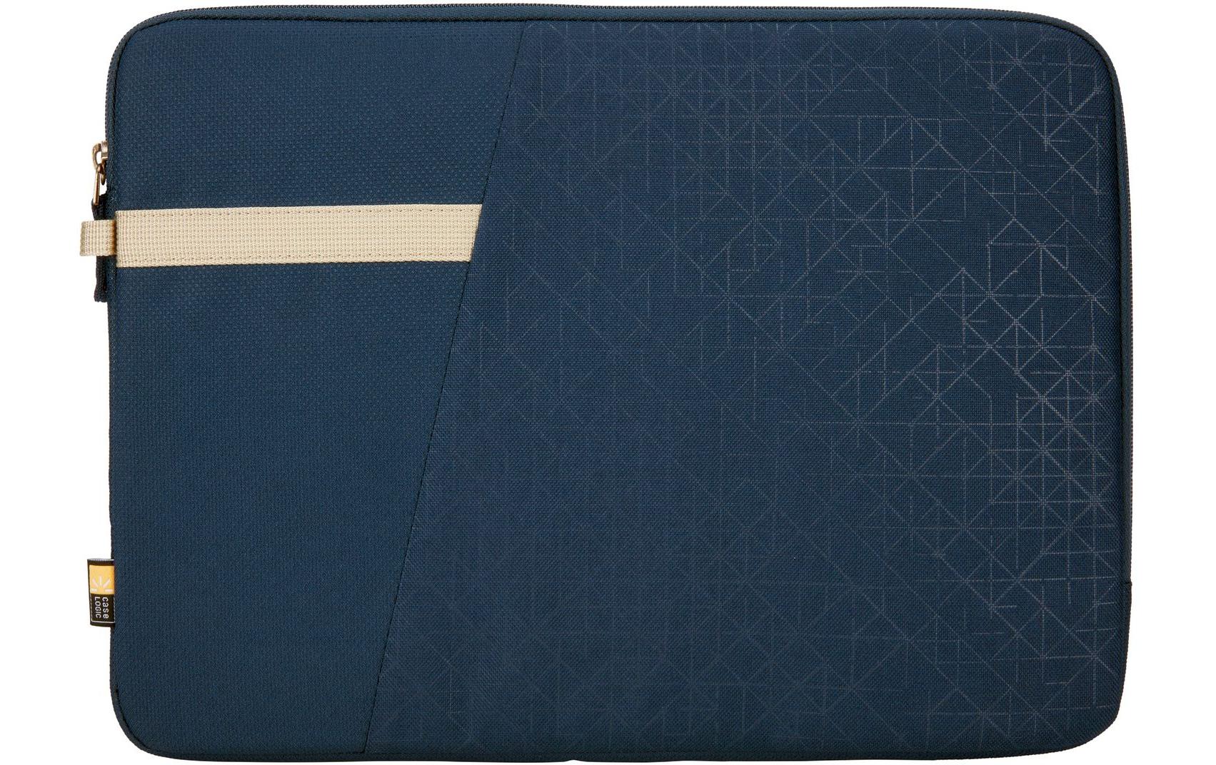 Case Logic Notebook-Schutzhülle 14" – Blau