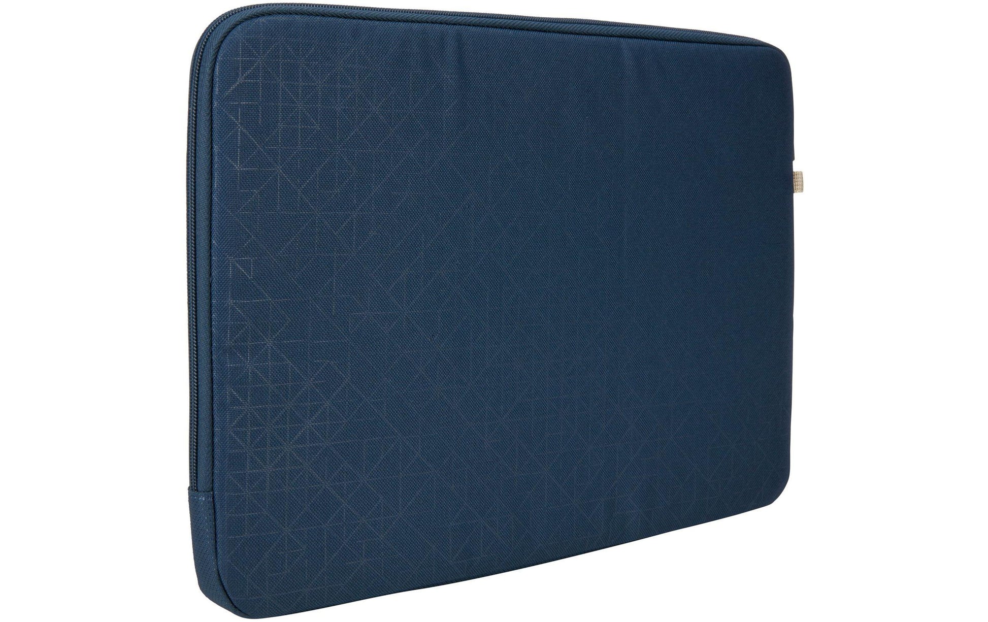 Case Logic Notebook-Schutzhülle 14" – Blau
