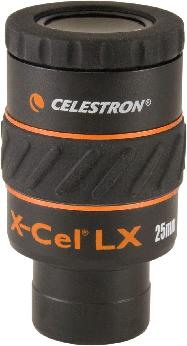 Celestron X-Cel LX