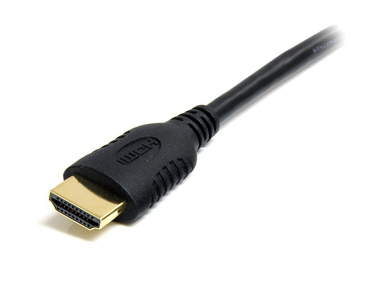 StarTech.com HDMI-Kabel, HDMI / Mini HDMI