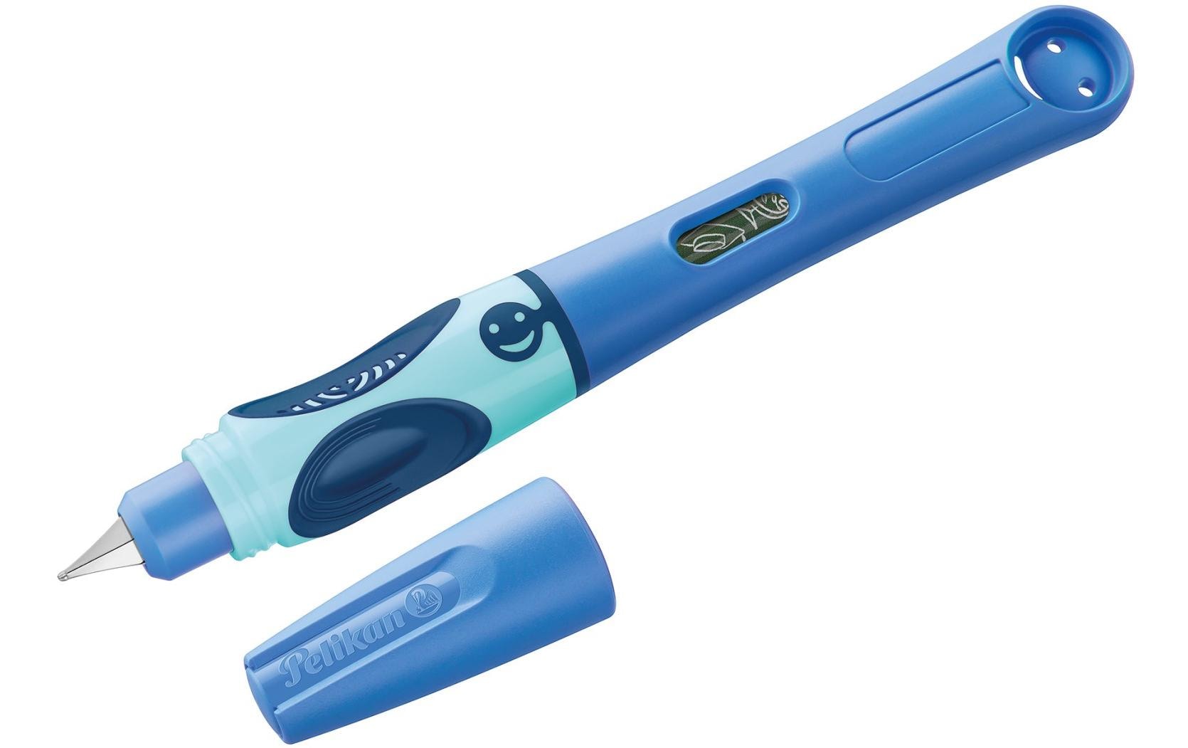 Pelikan 805612 – Blau