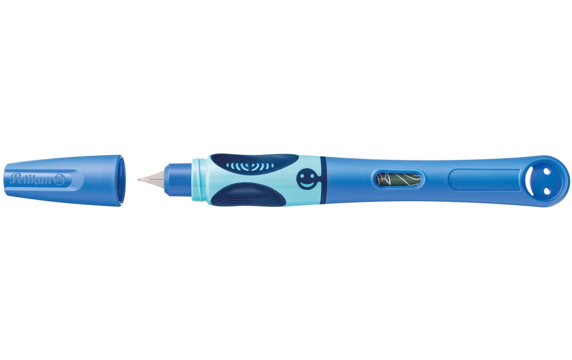 Pelikan 805612 – Blau
