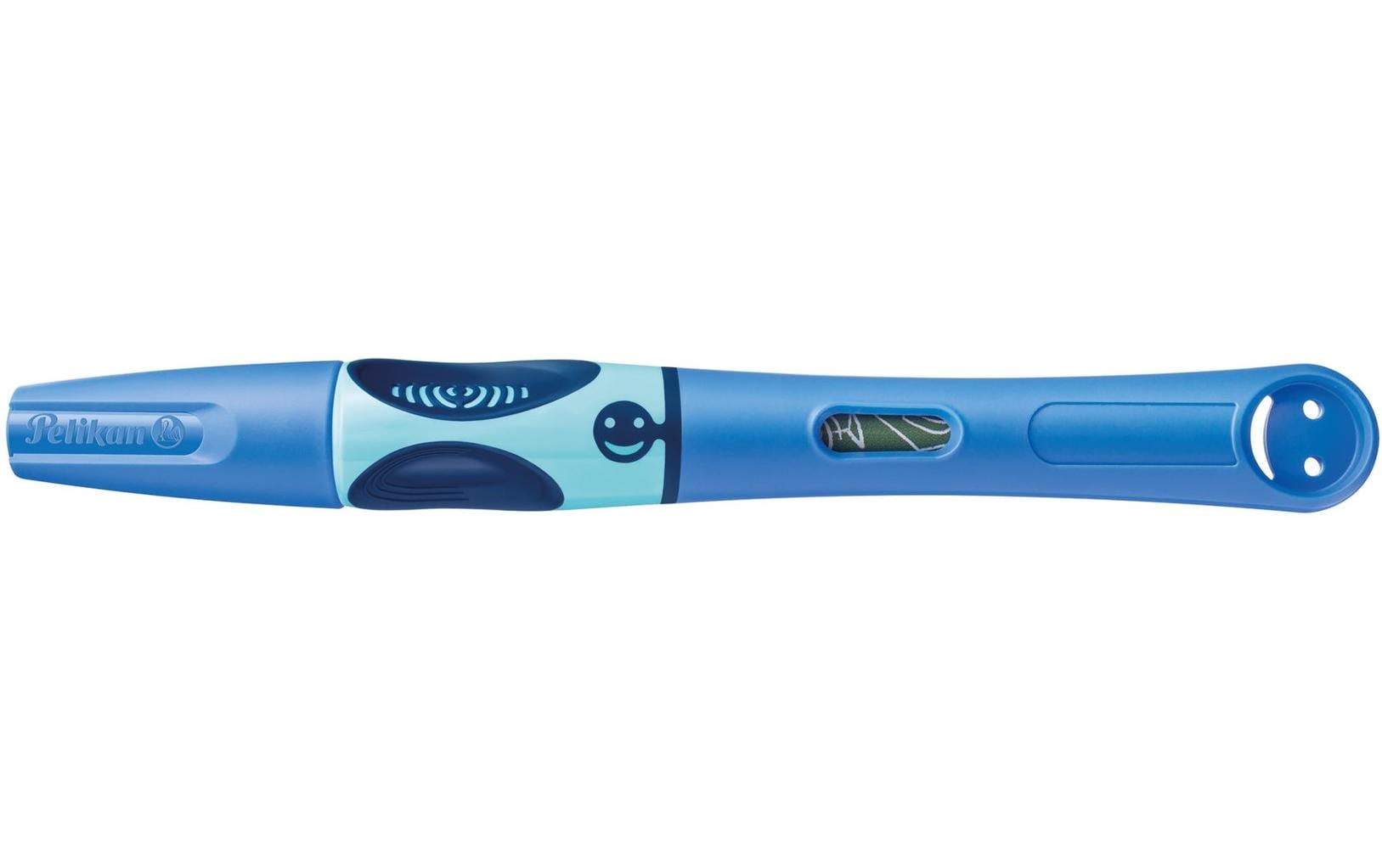 Pelikan 805612 – Blau