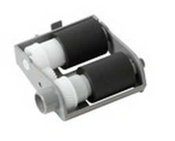 Kyocera Einzugsrollen-Kit