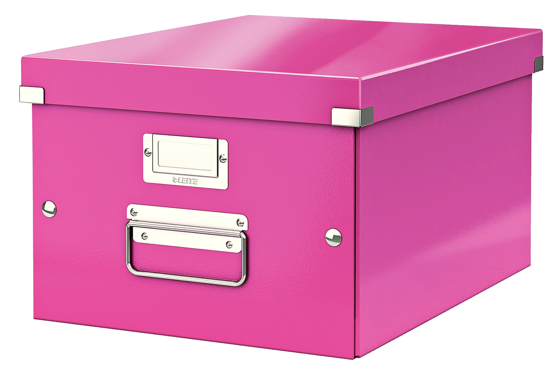 Leitz Click&Store Aufbewahrungsbox